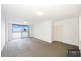 F110/1-9 The Broadway, Punchbowl NSW 2196