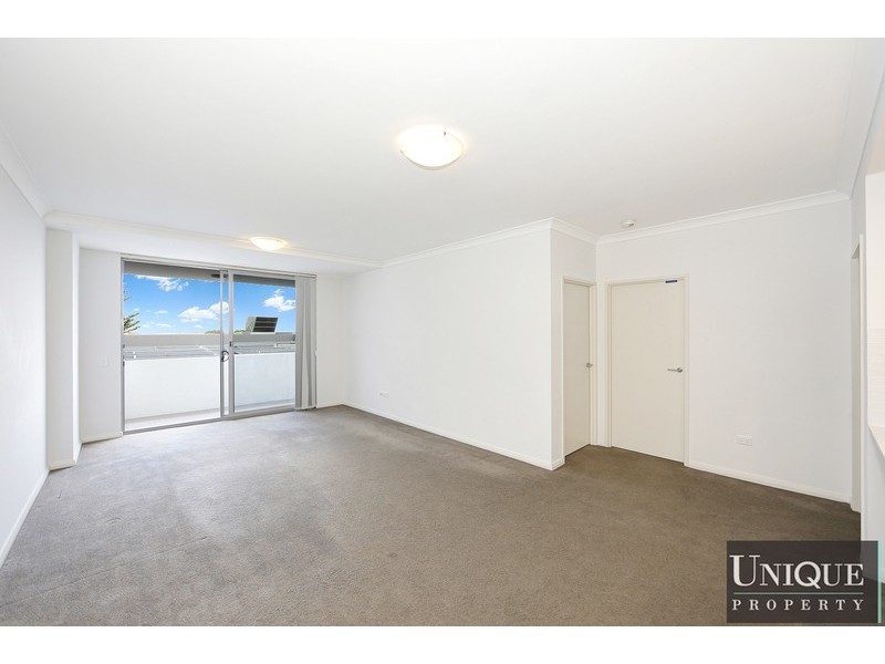 F110/1-9 The Broadway, Punchbowl NSW 2196