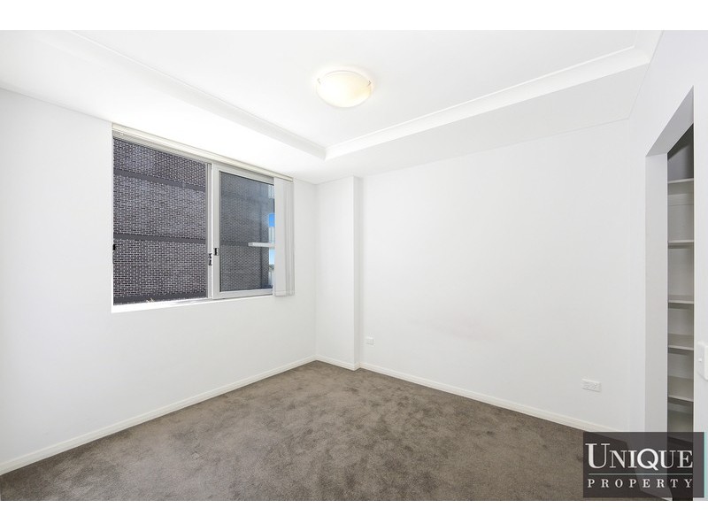 F110/1-9 The Broadway, Punchbowl NSW 2196