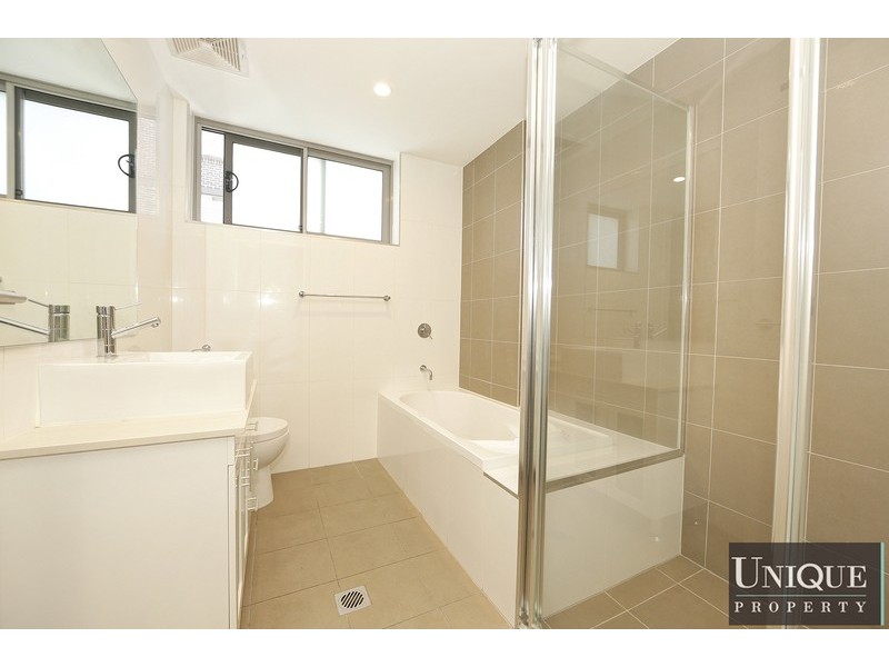 F110/1-9 The Broadway, Punchbowl NSW 2196