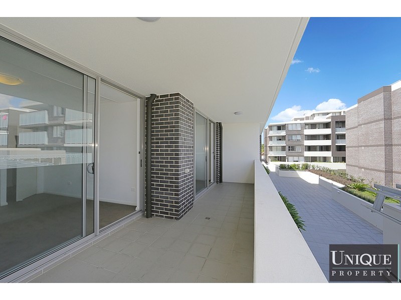 F110/1-9 The Broadway, Punchbowl NSW 2196