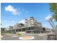 F110/1-9 The Broadway, Punchbowl NSW 2196