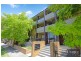 50/9-21 Hillcrest Street, Homebush NSW 2140