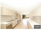 50/9-21 Hillcrest Street, Homebush NSW 2140