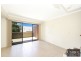 50/9-21 Hillcrest Street, Homebush NSW 2140