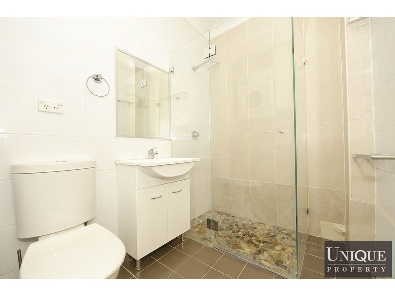 50/9-21 Hillcrest Street, Homebush NSW 2140