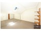 50/9-21 Hillcrest Street, Homebush NSW 2140