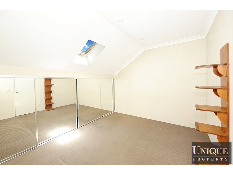 50/9-21 Hillcrest Street, Homebush NSW 2140
