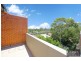 50/9-21 Hillcrest Street, Homebush NSW 2140