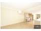 50/9-21 Hillcrest Street, Homebush NSW 2140