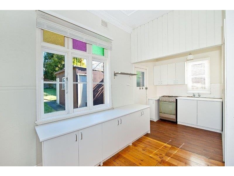 48 Riverview Road, Earlwood NSW 2206