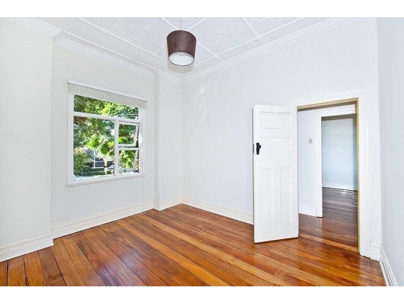 48 Riverview Road, Earlwood NSW 2206