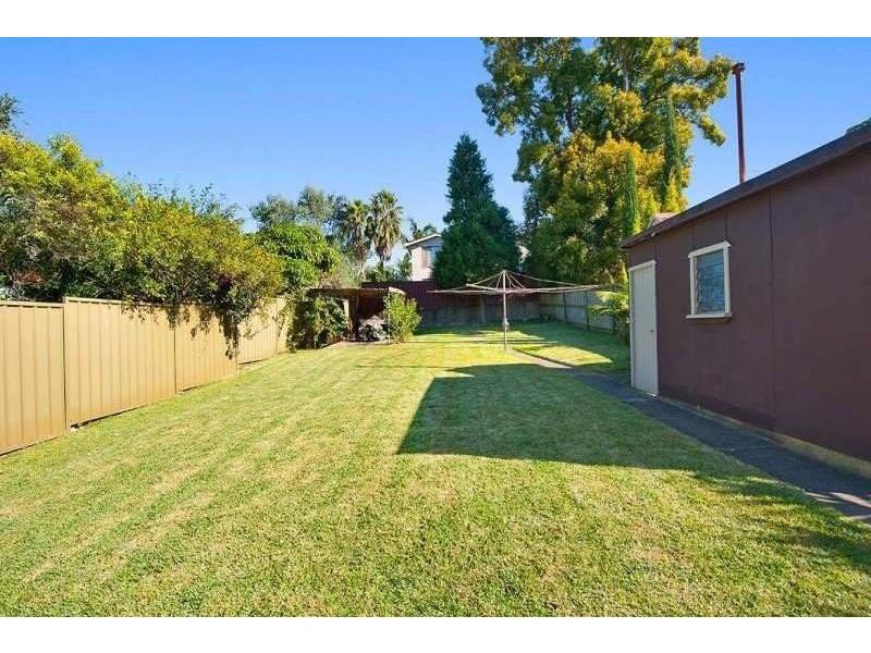 48 Riverview Road, Earlwood NSW 2206