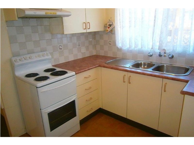 18/13 Myra Road, Dulwich Hill NSW 2203