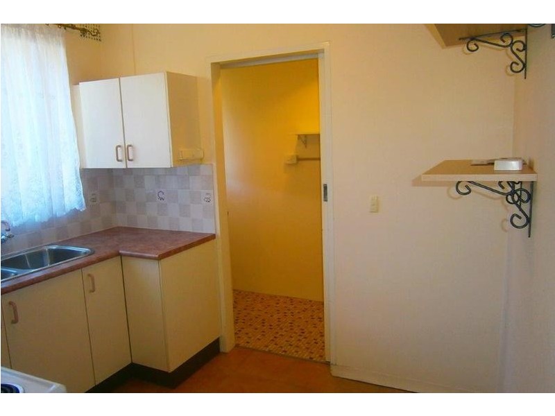 18/13 Myra Road, Dulwich Hill NSW 2203