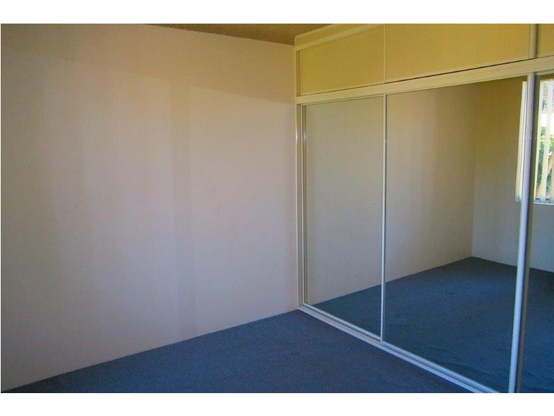 18/13 Myra Road, Dulwich Hill NSW 2203