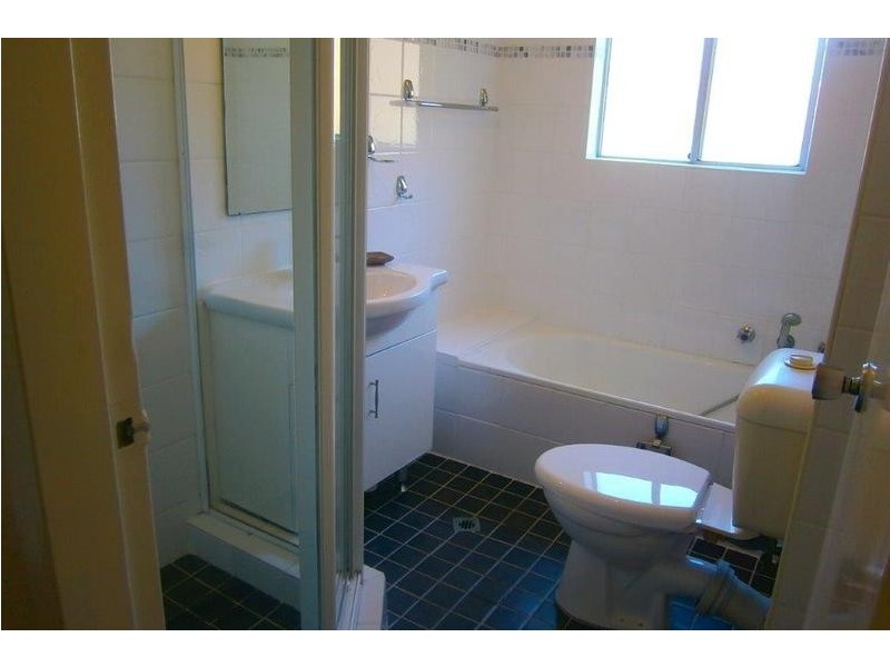 18/13 Myra Road, Dulwich Hill NSW 2203