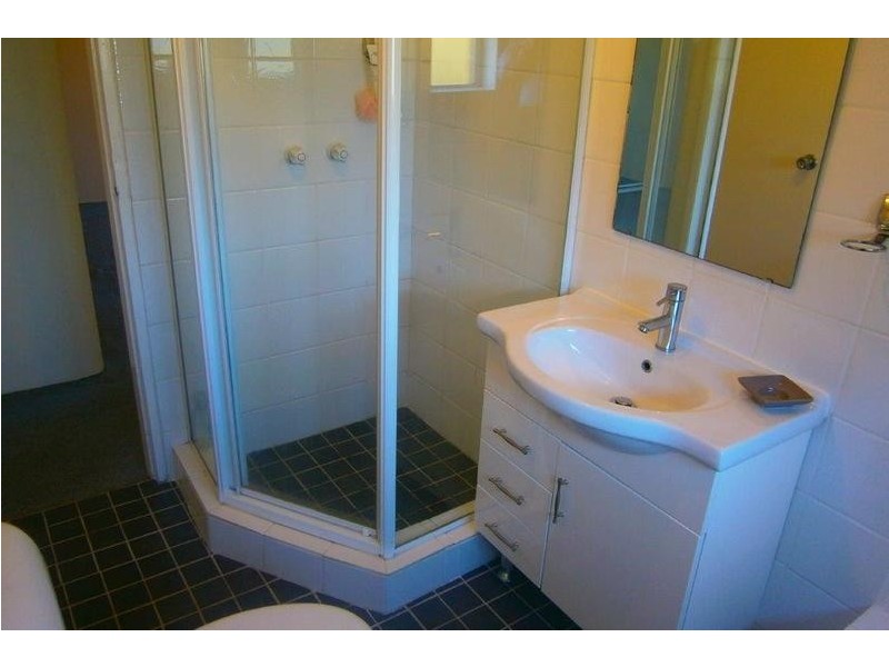 18/13 Myra Road, Dulwich Hill NSW 2203