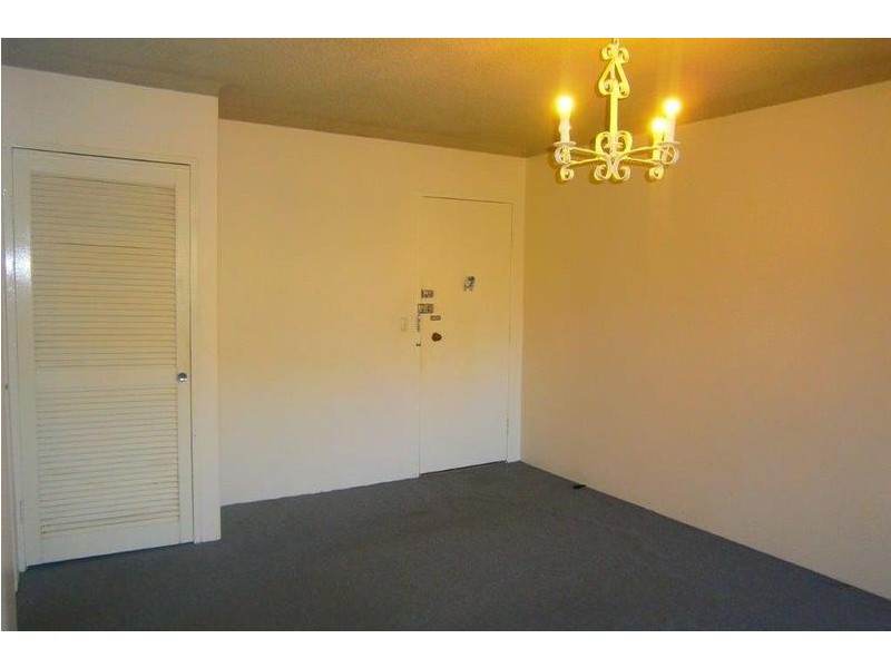 18/13 Myra Road, Dulwich Hill NSW 2203