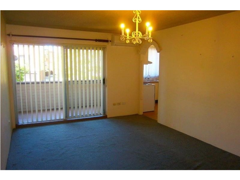 18/13 Myra Road, Dulwich Hill NSW 2203