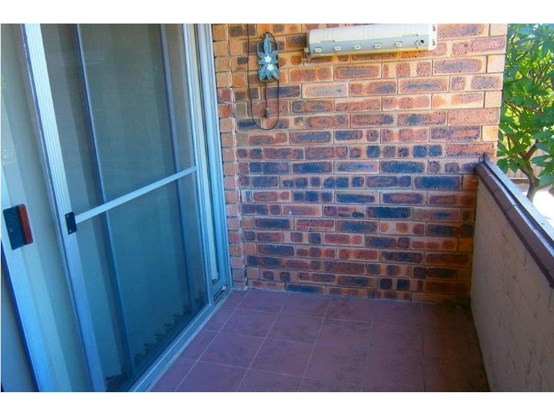 18/13 Myra Road, Dulwich Hill NSW 2203