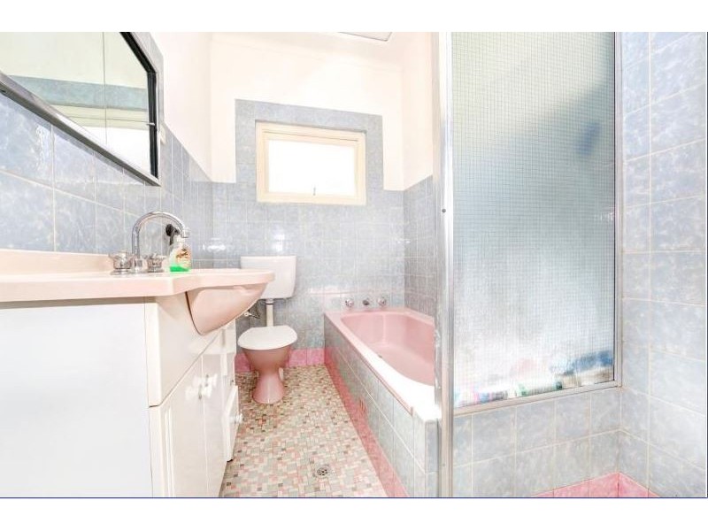 48 Railway Street, Petersham NSW 2049