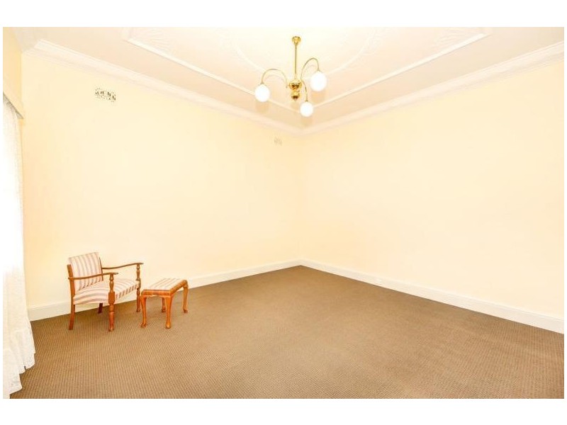 48 Railway Street, Petersham NSW 2049