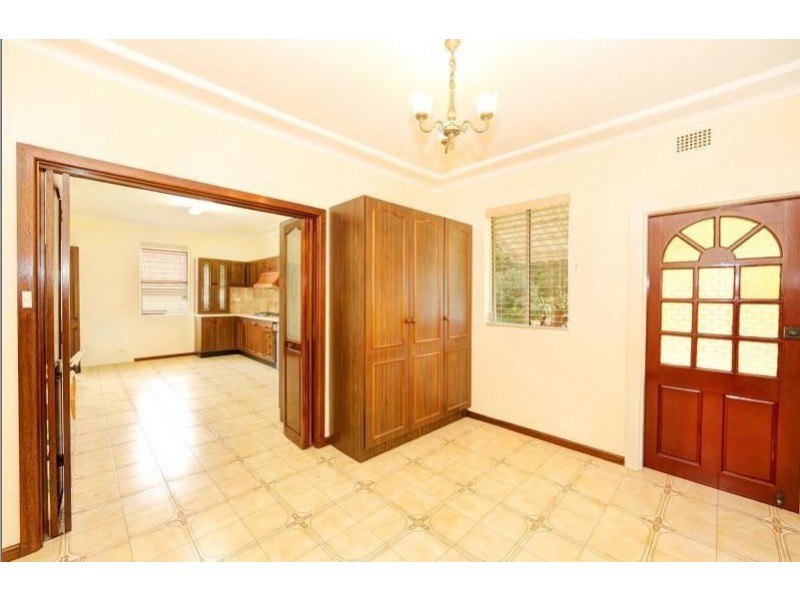 48 Railway Street, Petersham NSW 2049