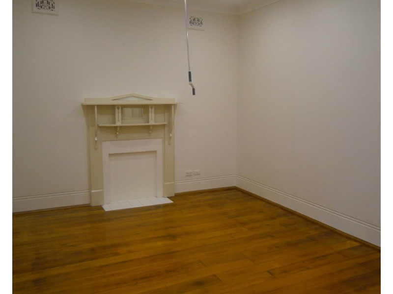 2/60 Cavendish Street, Stanmore NSW 2048