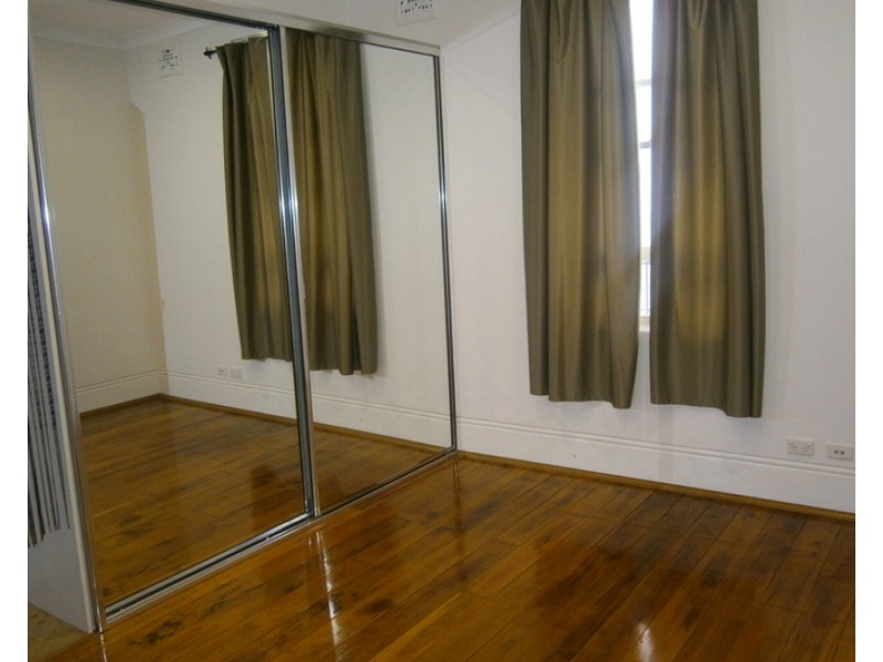 2/60 Cavendish Street, Stanmore NSW 2048