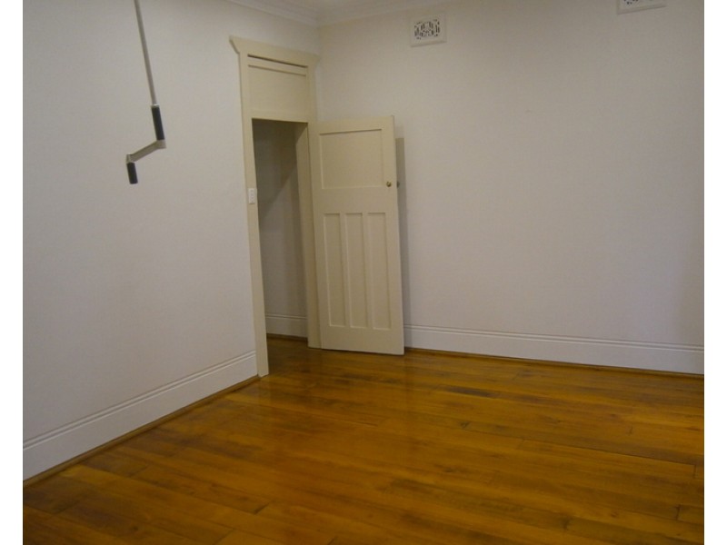 2/60 Cavendish Street, Stanmore NSW 2048