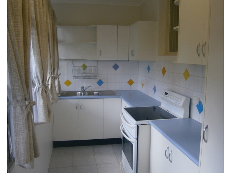 2/60 Cavendish Street, Stanmore NSW 2048