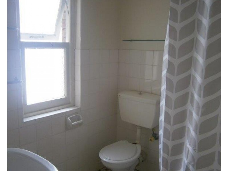 2/60 Cavendish Street, Stanmore NSW 2048