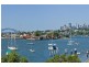 6/102 c Lower St Georges Crescent, Drummoyne NSW 2047
