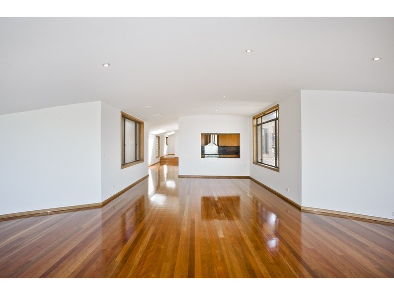 6/102 c Lower St Georges Crescent, Drummoyne NSW 2047