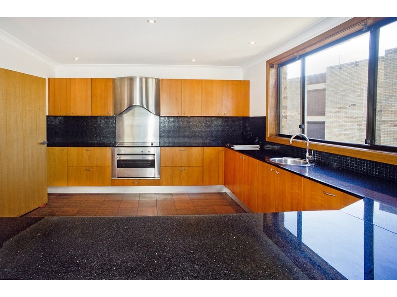 6/102 c Lower St Georges Crescent, Drummoyne NSW 2047