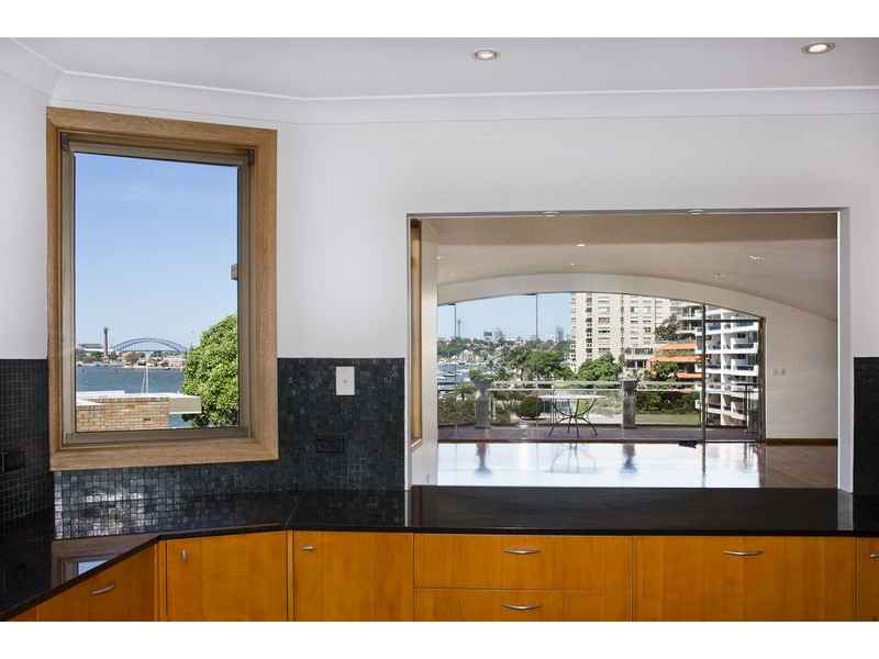 6/102 c Lower St Georges Crescent, Drummoyne NSW 2047