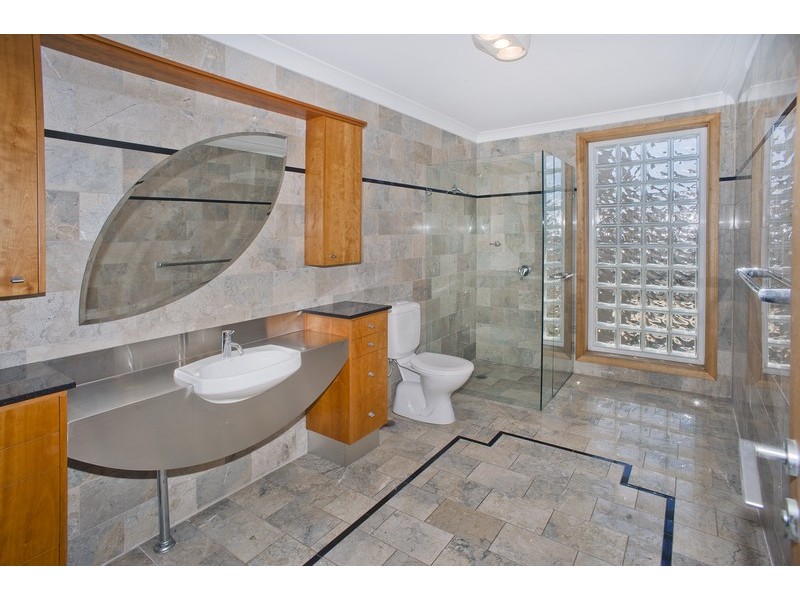 6/102 c Lower St Georges Crescent, Drummoyne NSW 2047