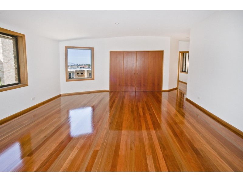 6/102 c Lower St Georges Crescent, Drummoyne NSW 2047