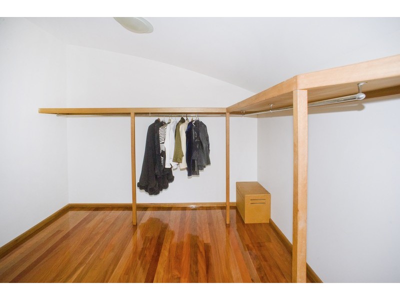 6/102 c Lower St Georges Crescent, Drummoyne NSW 2047