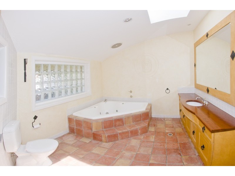 6/102 c Lower St Georges Crescent, Drummoyne NSW 2047