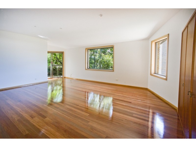 6/102 c Lower St Georges Crescent, Drummoyne NSW 2047