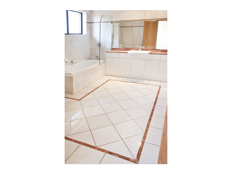 6/102 c Lower St Georges Crescent, Drummoyne NSW 2047