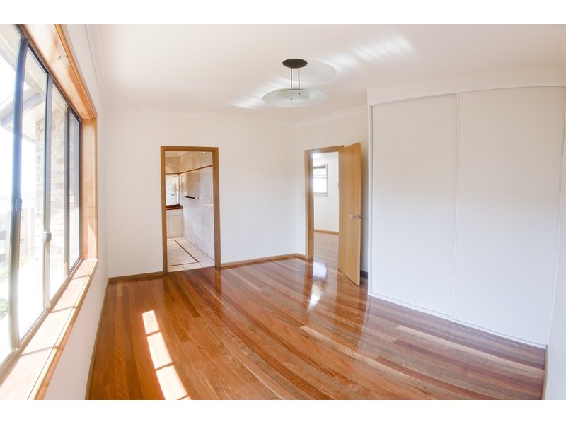 6/102 c Lower St Georges Crescent, Drummoyne NSW 2047