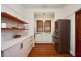 1/19 Railway Street, Petersham NSW 2049