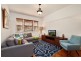 1/19 Railway Street, Petersham NSW 2049