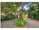 1/19 Railway Street, Petersham NSW 2049