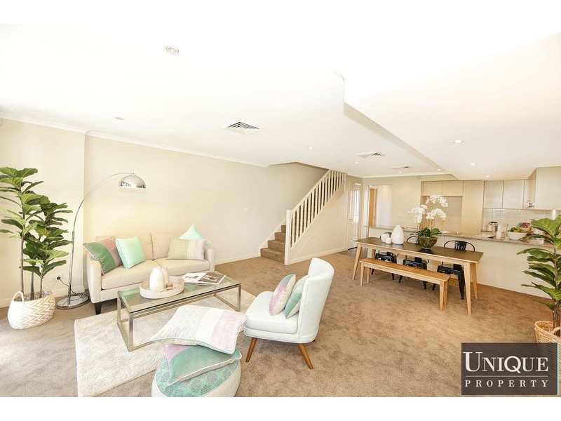 2/158 Wellbank Street, North Strathfield NSW 2137