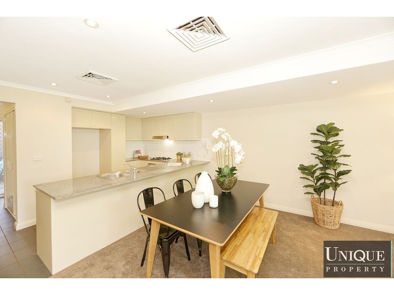 2/158 Wellbank Street, North Strathfield NSW 2137