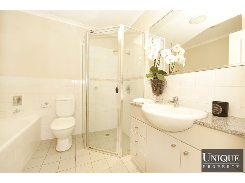 2/158 Wellbank Street, North Strathfield NSW 2137